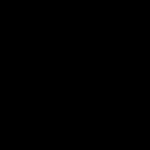 Meet your Posher, Keli